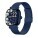 Smartwatch ICE smart SQ 2.0 Blue - ISW25891_C-1 - variant Ps ISW25891