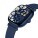 Smartwatch ICE smart SQ 2.0 Blue - ISW25891_Q-1 - variant Ps ISW25891