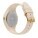 Watch ICE wild Gold - IWI25892_B-1 - variant Ps IWI25892