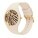 Watch ICE wild Gold - IWI25892_Q-1 - variant Ps IWI25892