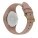 Watch ICE wild Brown - IWI25893_B-1 - variant Ps IWI25893