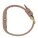 Watch ICE wild Brown - IWI25893_C-1 - variant Ps IWI25893