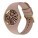 Watch ICE wild Brown - IWI25893_Q-1 - variant Ps IWI25893
