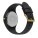 Watch ICE wild Tiger - IWI25894_B-1 - variant Ps IWI25894