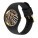Watch ICE wild Tiger - IWI25894_Q-1 - variant Ps IWI25894