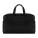 Travel bag Paxton Black Smooth - NLB621B_B-1 - variant Ps NLB621B
