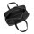 Travel bag Paxton Black Smooth - NLB621B_O-1 - variant Ps NLB621B