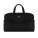 Travel bag Paxton Black Smooth - NLB621B_Z-1 - variant Ps NLB621B