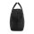 Travel bag Paxton Black Grained - NLB621D_C-1 - variant Ps NLB621D