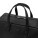 Travel bag Paxton Black Grained - NLB621D_D-1 - variant Ps NLB621D