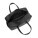 Travel bag Paxton Black Grained - NLB621D_O-1 - variant Ps NLB621D