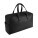 Travel bag Paxton Black Grained - NLB621D_Q-1 - variant Ps NLB621D