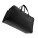 Travel bag Paxton Black Grained - NLB621D_Q2-1 - variant Ps NLB621D
