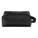 Toiletry Bag Paxton Black Smooth - NLC621B_B-1 - variant Ps NLC621B