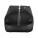 Toiletry Bag Paxton Black Smooth - NLC621B_C-1 - variant Ps NLC621B
