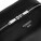 Toiletry Bag Paxton Black Smooth - NLC621B_D-1 - variant Ps NLC621B