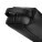 Toiletry Bag Paxton Black Smooth - NLC621B_D2-1 - variant Ps NLC621B