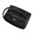 Toiletry Bag Paxton Black Smooth - NLC621B_O-1 - variant Ps NLC621B