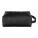 Toiletry Bag Paxton Black Grained - NLC621D_B-1 - variant Ps NLC621D