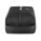 Toiletry Bag Paxton Black Grained - NLC621D_C-1 - variant Ps NLC621D