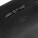 Toiletry Bag Paxton Black Grained - NLC621D_D-1 - variant Ps NLC621D