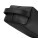 Toiletry Bag Paxton Black Grained - NLC621D_D2-1 - variant Ps NLC621D