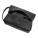 Toiletry Bag Paxton Black Grained - NLC621D_O-1 - variant Ps NLC621D