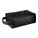Toiletry Bag Paxton Black Grained - NLC621D_Q-1 - variant Ps NLC621D