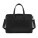 Document bag Paxton Black Smooth - NLD621B_B-1 - variant Ps NLD621B
