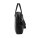 Document bag Paxton Black Smooth - NLD621B_C-1 - variant Ps NLD621B
