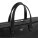 Document bag Paxton Black Smooth - NLD621B_D-1 - variant Ps NLD621B