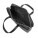 Document bag Paxton Black Smooth - NLD621B_O-1 - variant Ps NLD621B