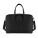 Document bag Paxton Black Grained - NLD621D_B-1 - variant Ps NLD621D