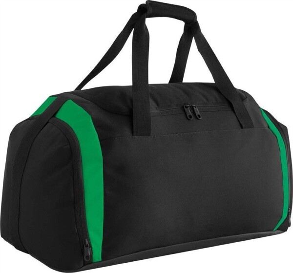 Cestovní taška "Teamwear" BG 572