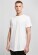 Pánské tričko "Shaped Long" BY 028 - ls-560028-build-your-brand-by-028-front-9b8c64c5-3e47-449c-9c14-8d70afdee211-web - variant 
