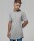 Pánské tričko "Shaped Long" BY 028 - ls-560028-build-your-brand-by-028-front-c64678c8-225a-41b4-b20f-effc2c668777-web - variant 