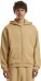 Pánská mikina s kapucí z těžké bavlny "Fluffy" BY 285 - ls-560285-build-your-brand-by-285-front-0fac630a-d052-4766-aaca-a0625b1b5139-web - variant 