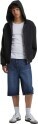 Pánská mikina s kapucí z těžké bavlny "Fluffy" BY 285 - ls-560285-build-your-brand-by-285-front-31ca0468-ef8b-473b-ae12-15b86632760c-web - variant 