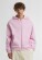 Pánská mikina s kapucí z těžké bavlny "Fluffy" BY 285 - ls-560285-build-your-brand-by-285-front-f3d9c4d4-3148-4323-a3a8-098952e5d556-web - variant 