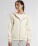 Dámská mikina s kapucí z těžké bavlny "Fluffy" BY 290 - ls-560290-build-your-brand-by-290-front-69b406fd-d1b0-4775-9bee-c8f0abd9ae29-web - variant 