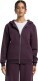 Dámská mikina s kapucí z těžké bavlny "Fluffy" BY 290 - ls-560290-build-your-brand-by-290-front-f3bf5d30-f0cd-4b1d-8b5d-160c13958e6f-web - variant 