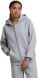 Dámská mikina s kapucí z těžké bavlny "Fluffy" BY 290 - ls-560290-build-your-brand-by-290-front-f52fa13e-d9f8-4d46-a23e-c69f6ea8fbbb-web - variant 