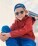 Dětská 3-vrstvá softshellová bunda s kapucí Classic Softshell Jkt Jr - ls-670909-clique-classic-softshell-jkt-jr-front-a7846c3b-f1fb-4df7-8a12-d961bfe87ce2-web - variant 