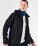 Pánská 3-vrstvá softshellová bunda s kapucí Classics Softshell Hoody M - ls-670912-clique-classics-softshell-hoody-m-front-9ef6a3b8-d91a-4932-915f-6acd44360eb0-web - variant 