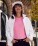 Dámská 3-vrstvá softshellová bunda - Classic Softshell Jkt W - ls-670915-clique-classic-softshell-jkt-w-front-b528ee7d-be01-4a94-aa3d-e2aa26ae9650-web - variant 