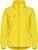 Dámská 3-vrstvá softshellová bunda - Classic Softshell Jkt W — citronová XS