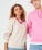 Unisex mikina Basic Roundneck - ls-672130-clique-basic-roundneck-front-0c1576af-6643-488e-abe9-097ce625248d-web - variant 