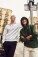 Unisex mikina s kapucí Basic Hoody - ls-672131-clique-basic-hoody-front-52985b56-913f-4d13-9773-bb44f760f8e3-web - variant 