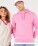 Unisex mikina s kapucí Basic Hoody - ls-672131-clique-basic-hoody-front-7e2f62c8-7d34-4c89-b914-35dfbbed0405-web - variant 