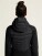 Dámská hybridní bunda ADV Explore Lt. Hybrid Jkt W - ls-815257-craft-corp-adv-explore-lt-hybrid-jkt-w-back-953015b3-e0be-4098-b093-33925bbc6080-web - variant 